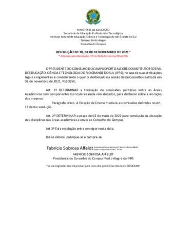 Open original Documentos digitalizados