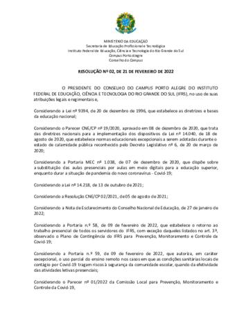 Open original Documentos digitalizados