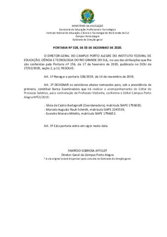 Open original Documentos digitalizados