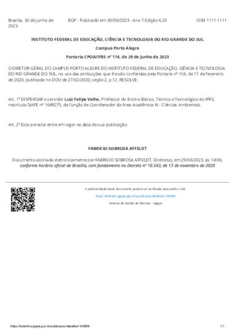 Open original Documentos digitalizados
