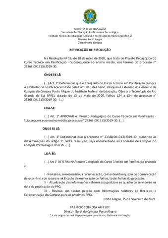 Open original Documentos digitalizados