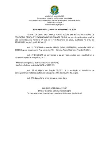 Open original Documentos digitalizados