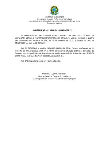 Open original Documentos digitalizados