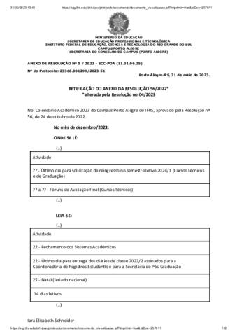 Open original Documentos digitalizados