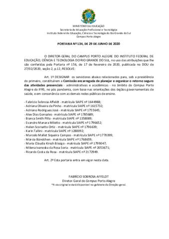 Open original Documentos digitalizados