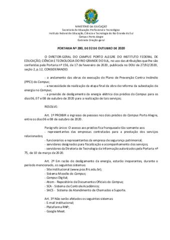 Open original Documentos digitalizados