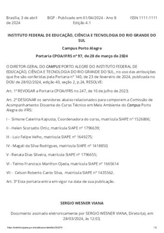 Open original Documentos digitalizados