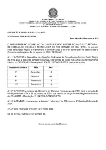 Open original Documentos digitalizados