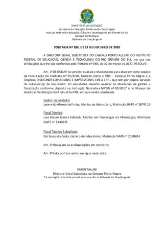 Open original Documentos digitalizados