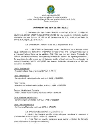 Open original Documentos digitalizados