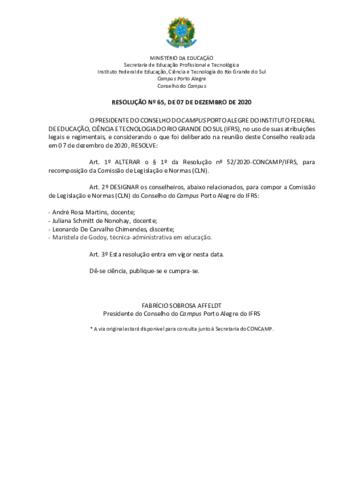 Open original Documentos digitalizados