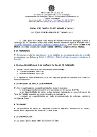 Open original Documentos digitalizados