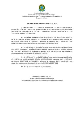 Open original Documentos digitalizados