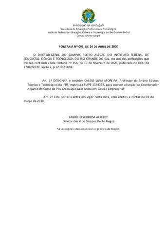 Open original Documentos digitalizados