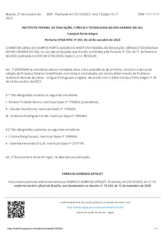 Open original Documentos digitalizados