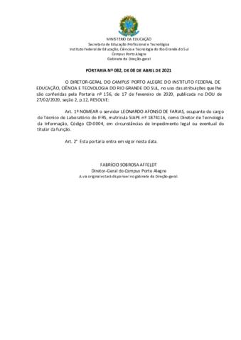 Open original Documentos digitalizados