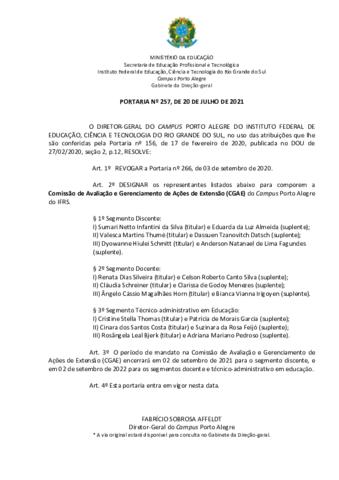 Open original Documentos digitalizados