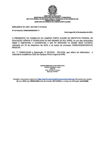 Open original Documentos digitalizados
