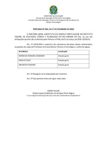 Open original Documentos digitalizados