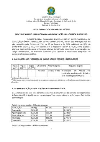 Open original Documentos digitalizados