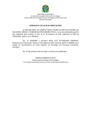 Open original Documentos digitalizados