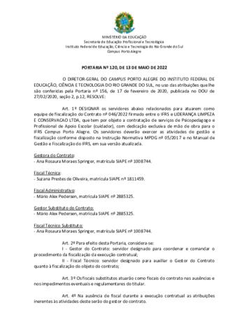 Open original Documentos digitalizados