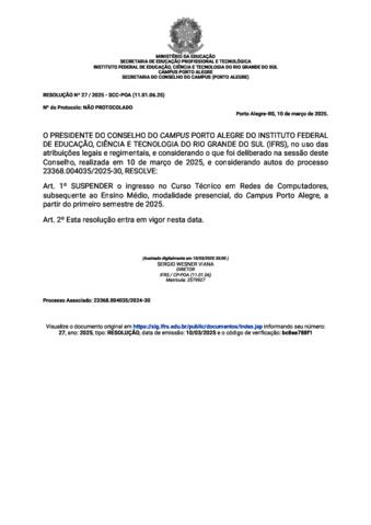 Open original Documentos digitalizados