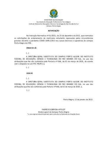 Open original Documentos digitalizados