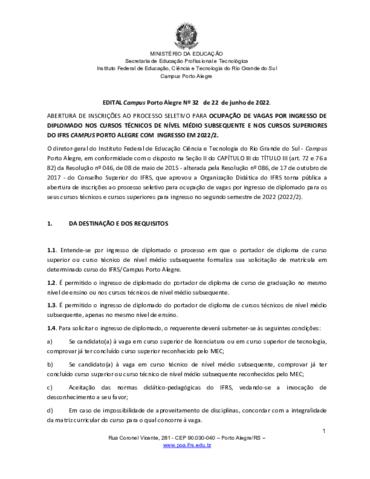 Open original Documentos digitalizados