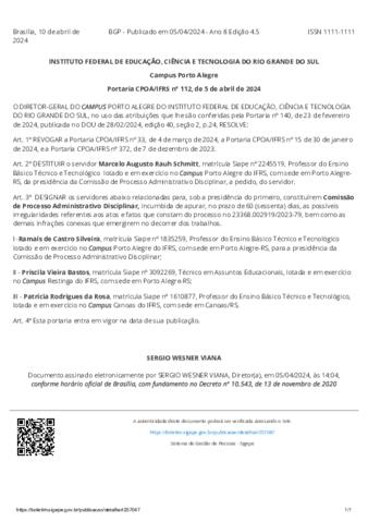 Open original Documentos digitalizados