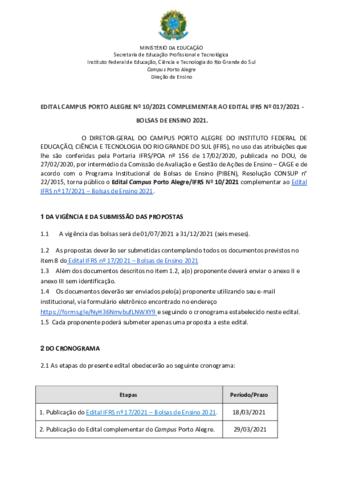 Open original Documentos digitalizados
