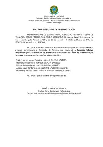 Open original Documentos digitalizados