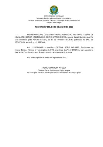 Open original Documentos digitalizados