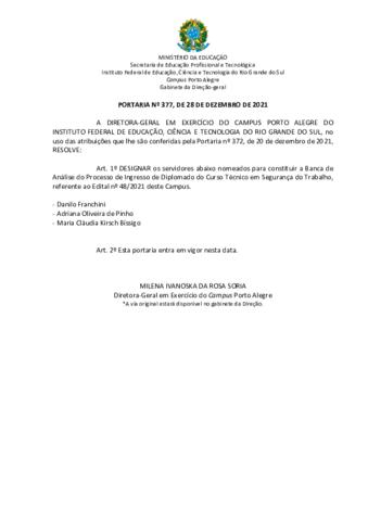 Open original Documentos digitalizados