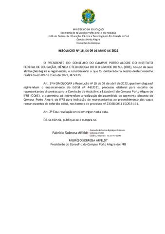 Open original Documentos digitalizados