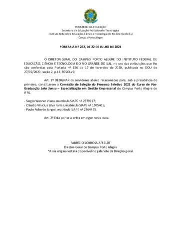 Open original Documentos digitalizados
