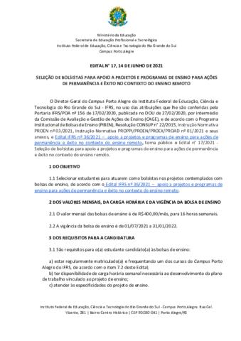 Open original Documentos digitalizados
