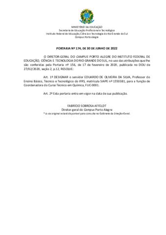 Open original Documentos digitalizados