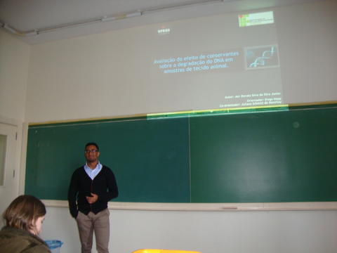 Original Documentos digitalizados not accessible