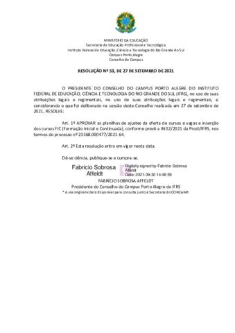 Open original Documentos digitalizados