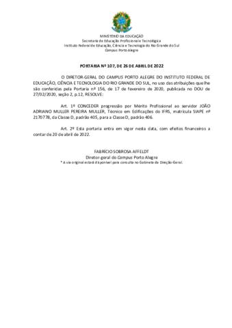 Open original Documentos digitalizados