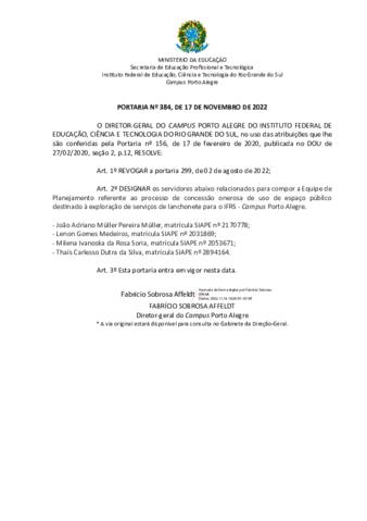 Open original Documentos digitalizados