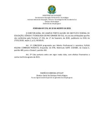 Open original Documentos digitalizados