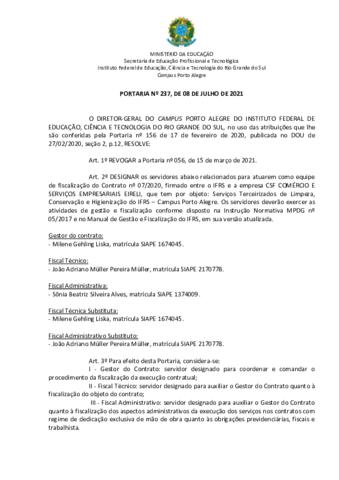 Open original Documentos digitalizados