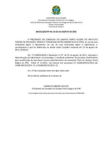 Open original Documentos digitalizados