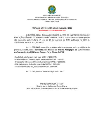 Open original Documentos digitalizados