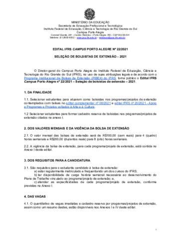 Open original Documentos digitalizados