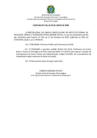 Open original Documentos digitalizados