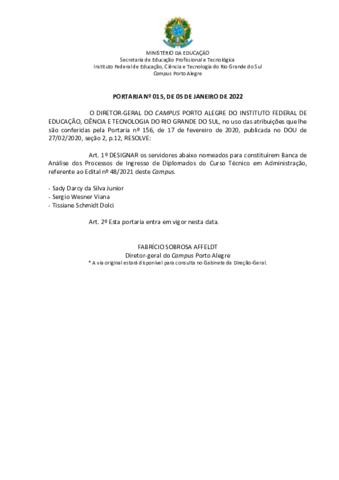 Open original Documentos digitalizados