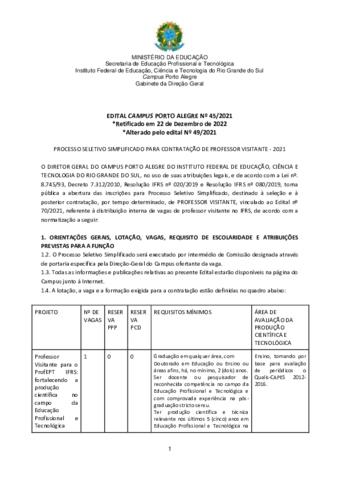 Open original Documentos digitalizados